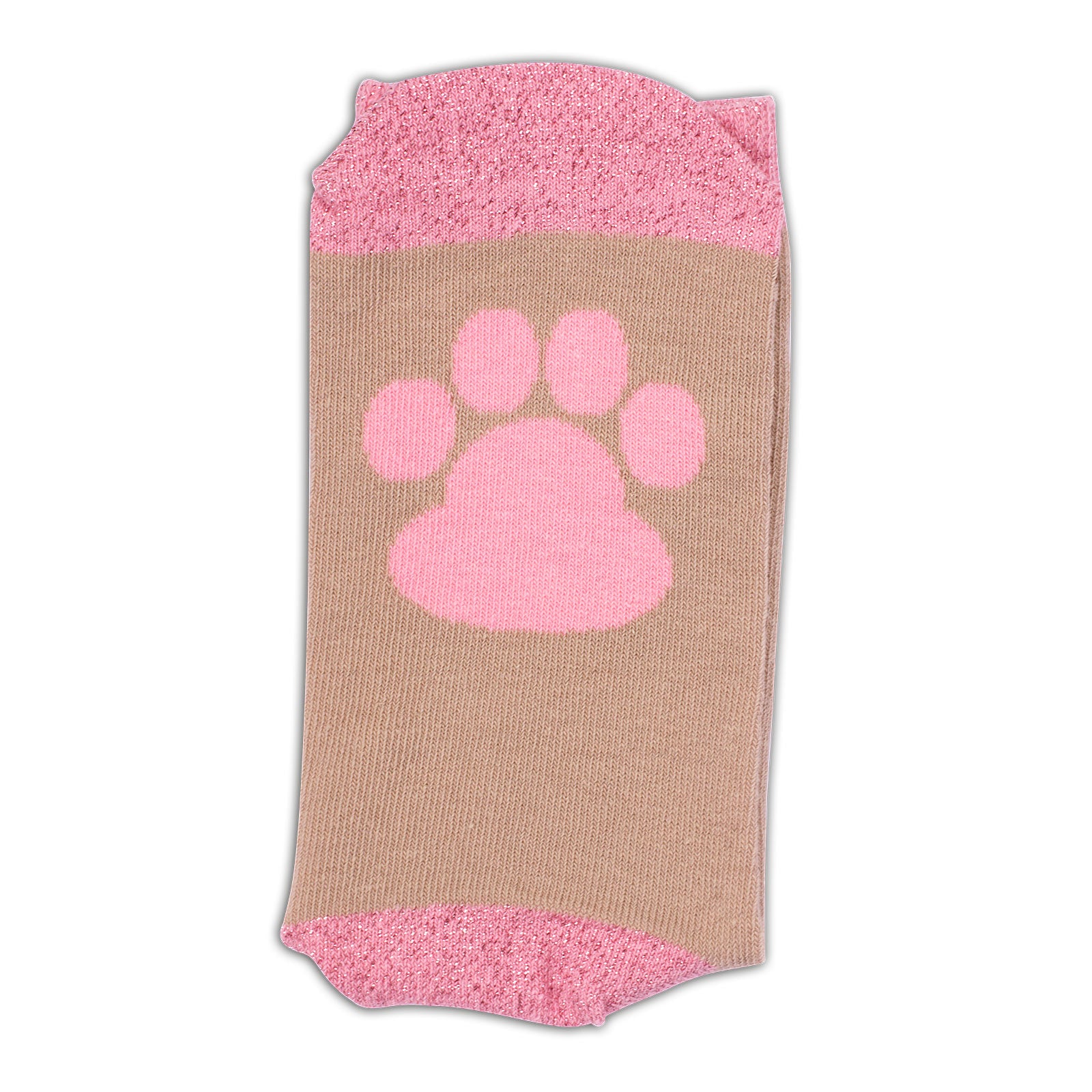 Immagine del prodotto Pusheen - Calze Pink Paw e Tazza
