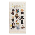 Immagine del prodotto Harry Potter - Set di magneti Chibi