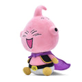 Immagine del prodotto Dragon Ball Z - Peluche di Majin Boo 24 cm