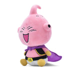 Immagine del prodotto Dragon Ball Z - Peluche di Majin Boo 24 cm