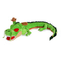 Immagine del prodotto Dragon Ball Z - Figura di peluche Shenlong 66 cm