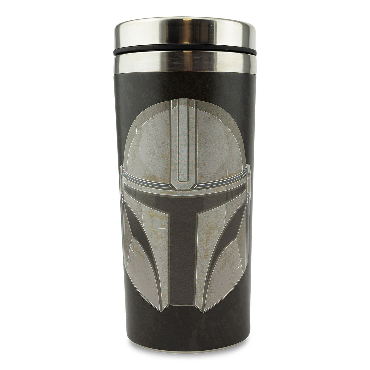 Product image The Mandalorian To Go Cup - Star Wars