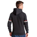 Product image Harry Potter - Quidditch Hogwarts School Hoodie