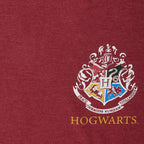 Immagine del prodotto T-shirt Oversize da Donna Harry Potter Gryffindor Cercatore rossa