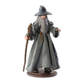Immagine del prodotto Il Signore degli Anelli - Figura Bendyfigs di Gandalf 19 cm