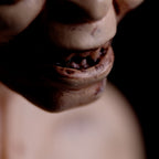 Product image The Lord of the Rings - Gollum Bendyfigs Figure 18 cm