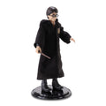 Immagine del prodotto Figura Bendyfigs di Harry Potter 18 cm