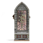 Immagine del prodotto Assassin's Creed - Ezio Auditore Figura d'arte in scala deluxe 31 cm