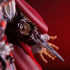 Immagine del prodotto Assassin's Creed - Ezio Auditore Figura d'arte in scala deluxe 31 cm