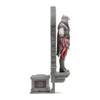 Immagine del prodotto Assassin's Creed - Ezio Auditore Figura d'arte in scala deluxe 31 cm