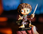 Immagine del prodotto Il Signore degli Anelli - Figura Minico di Frodo