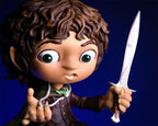 Immagine del prodotto Il Signore degli Anelli - Figura Minico di Frodo