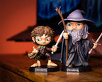 Immagine del prodotto Il Signore degli Anelli - Figura Minico di Frodo