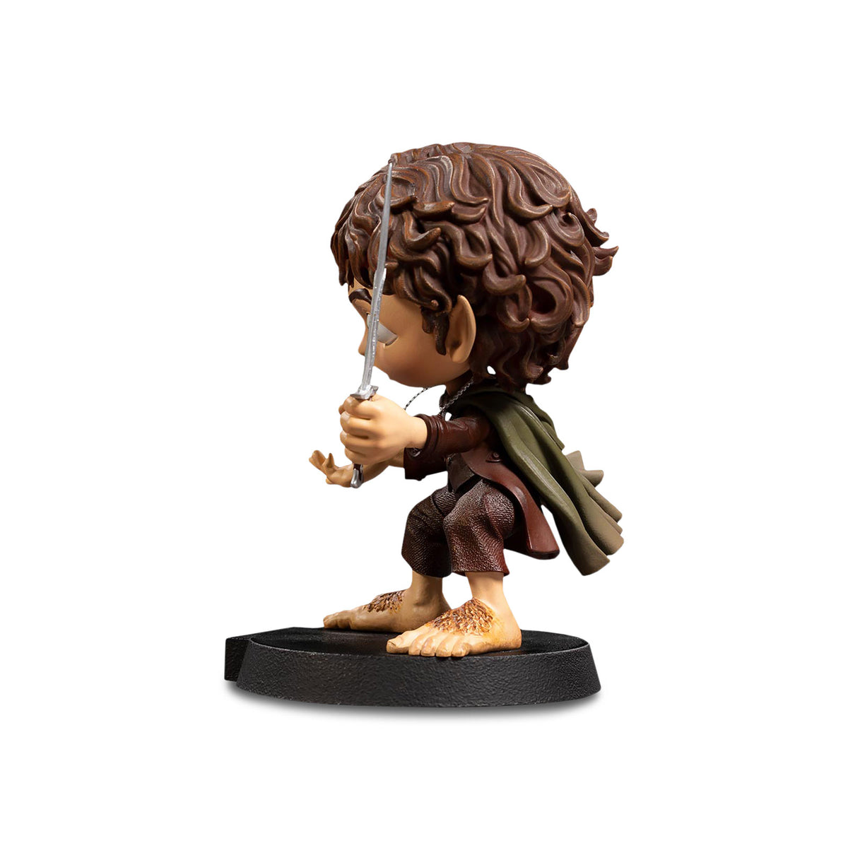 Immagine del prodotto Il Signore degli Anelli - Figura Minico di Frodo