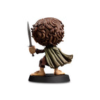 Immagine del prodotto Il Signore degli Anelli - Figura Minico di Frodo