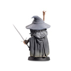 Product image The Lord of the Rings - Gandalf Minico Figure