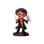 Immagine del prodotto Figura Minico di Harry Potter