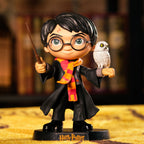 Immagine del prodotto Figura Minico di Harry Potter