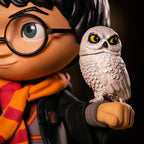 Immagine del prodotto Figura Minico di Harry Potter