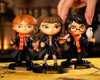 Immagine del prodotto Figura Minico di Harry Potter