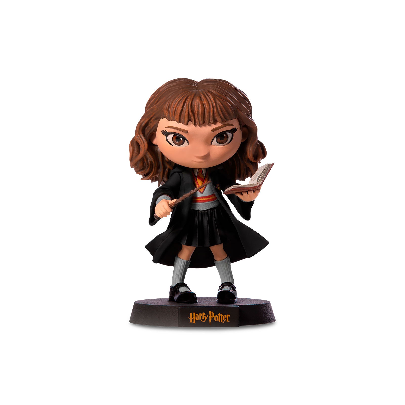 Product image Harry Potter - Hermione Minico figure