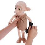 Product image Harry Potter - Dobby Interactive Plush Figure with Sound
