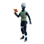 Immagine del prodotto Naruto - Kakashi BST AXN Action figure 13 cm