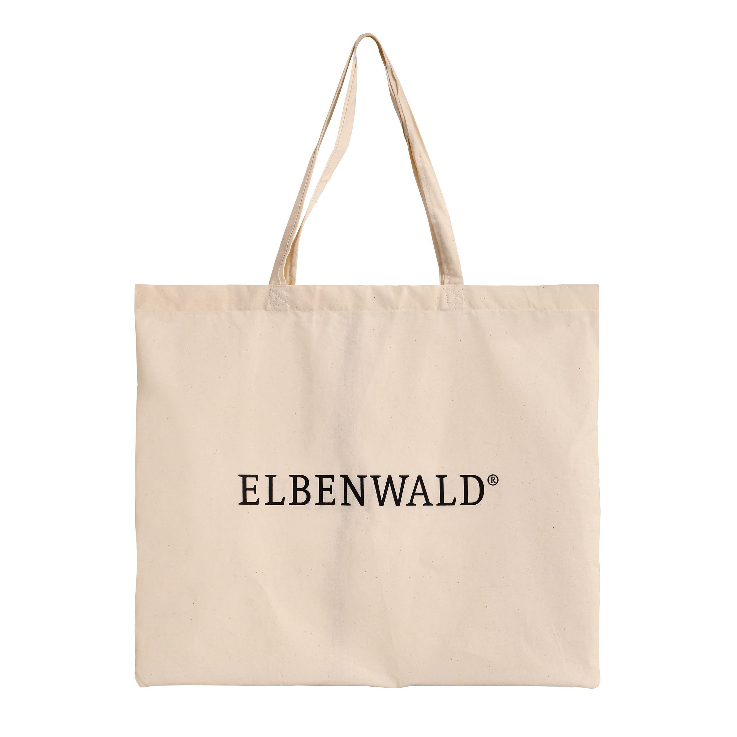 Immagine del prodotto Borsa di juta Elbenwald