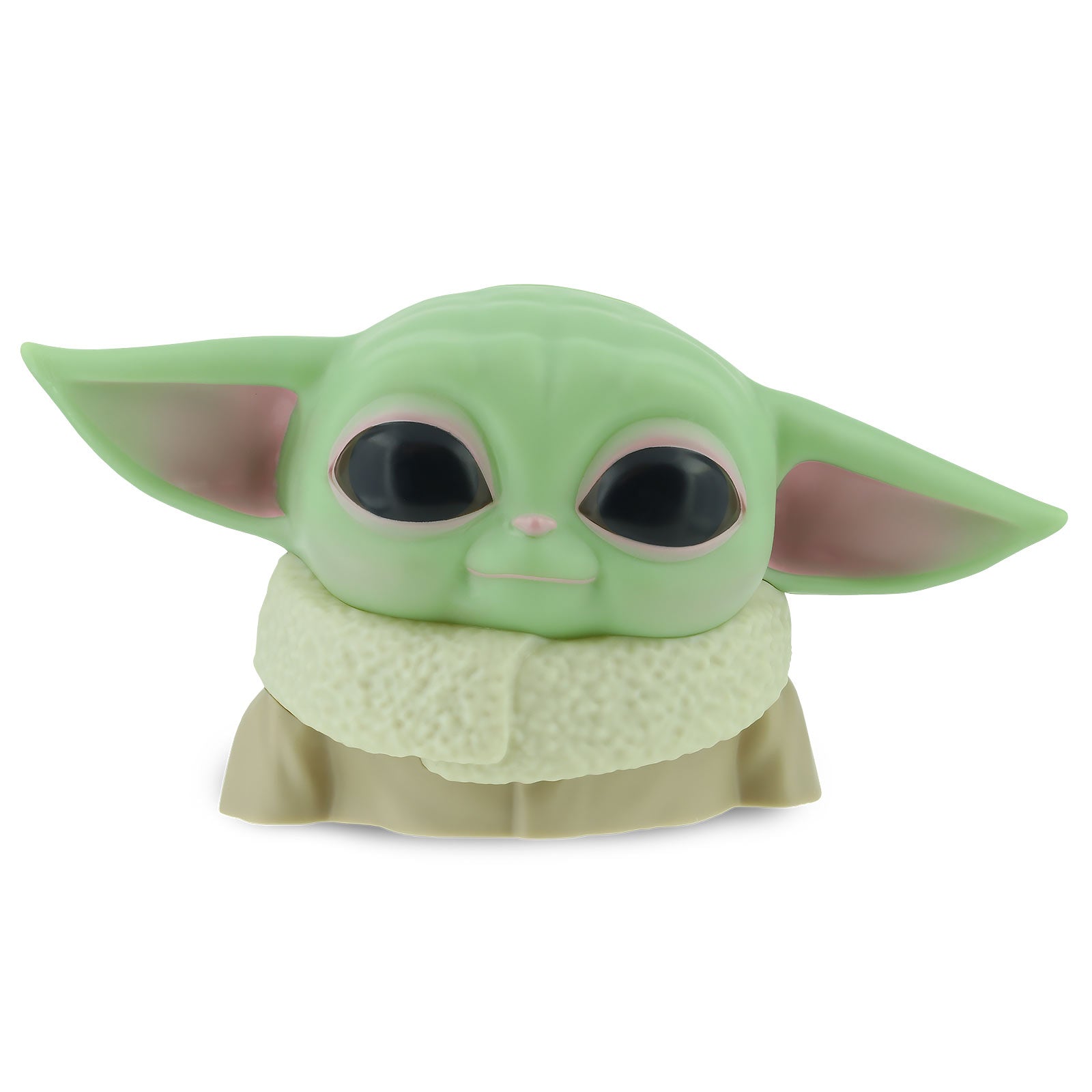 Immagine del prodotto Lampada da tavolo 3D The Child - Star Wars: The Mandalorian