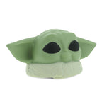 Immagine del prodotto Pallina anti-stress Grogu - Star Wars The Mandalorian