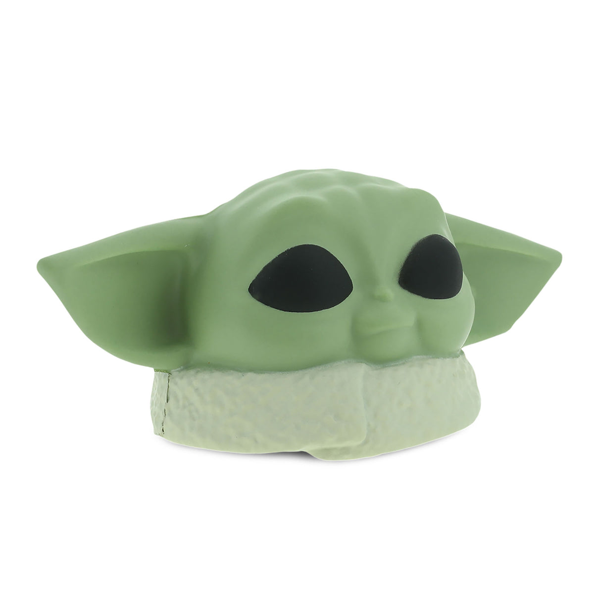 Immagine del prodotto Pallina anti-stress Grogu - Star Wars The Mandalorian