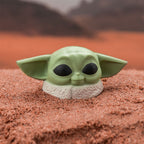 Immagine del prodotto Pallina anti-stress Grogu - Star Wars The Mandalorian