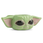 Immagine del prodotto Tazza 3D The Child - Star Wars The Mandalorian