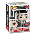 Immagine del prodotto Junji Ito - Souichi Tsujii Figura Funko Pop