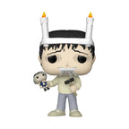 Immagine del prodotto Junji Ito - Souichi Tsujii Figura Funko Pop