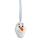Immagine del prodotto Frozen - Decorazione per albero di Natale Olaf