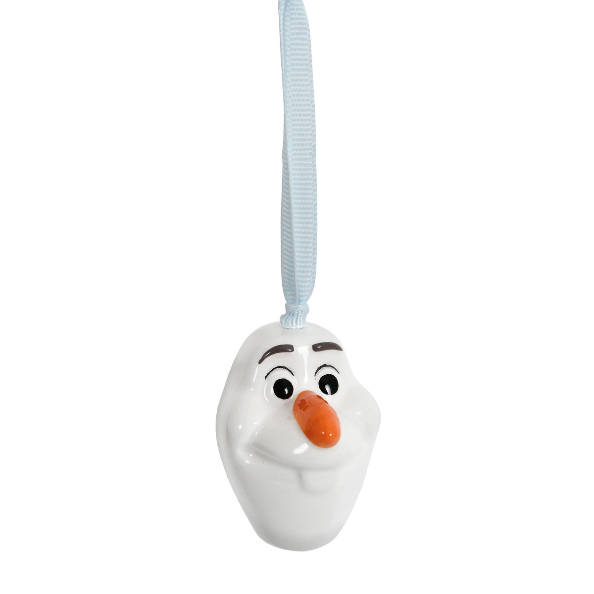 Immagine del prodotto Frozen - Decorazione per albero di Natale Olaf