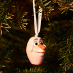 Immagine del prodotto Frozen - Decorazione per albero di Natale Olaf