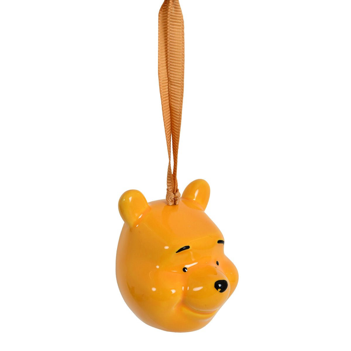 Immagine del prodotto Decorazione per albero di Natale Winnie the Pooh