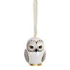 Immagine del prodotto Decorazione per albero di Natale Hedwig - Harry Potter