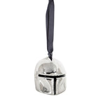 Immagine del prodotto Decorazione per albero di Natale The Mandalorian - Star Wars