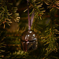 Immagine del prodotto Decorazione per albero di Natale The Mandalorian - Star Wars