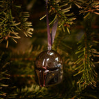 Immagine del prodotto Decorazione per albero di Natale The Mandalorian - Star Wars