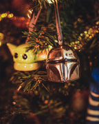 Immagine del prodotto Decorazione per albero di Natale The Mandalorian - Star Wars
