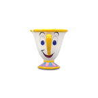Immagine del prodotto La Bella e la Bestia - Tassilo tazza da espresso 3D