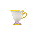 Immagine del prodotto La Bella e la Bestia - Tassilo tazza da espresso 3D