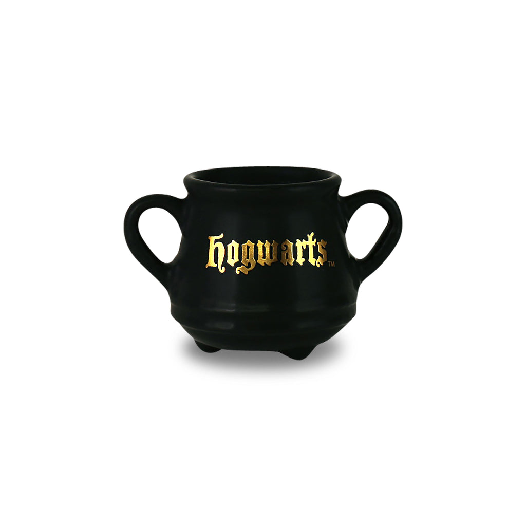 Immagine del prodotto Harry Potter - Tazza da espresso 3D Calderone Hogwarts