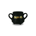 Immagine del prodotto Harry Potter - Tazza da espresso 3D Calderone Hogwarts