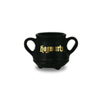 Immagine del prodotto Harry Potter - Tazza da espresso 3D Calderone Hogwarts