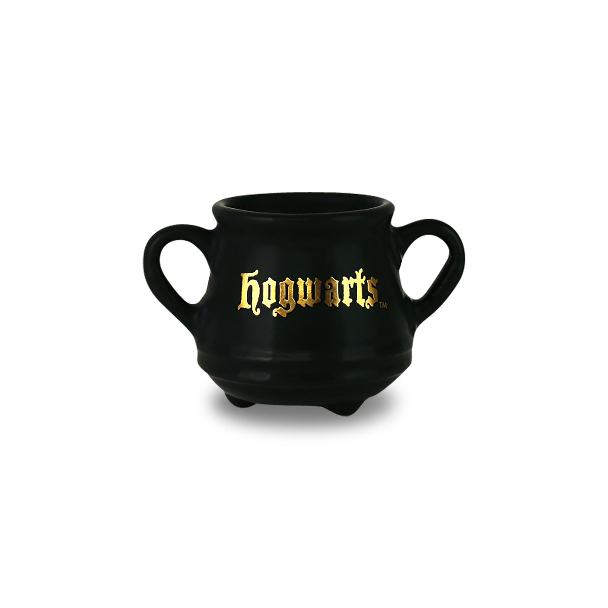 Immagine del prodotto Harry Potter - Tazza da espresso 3D Calderone Hogwarts